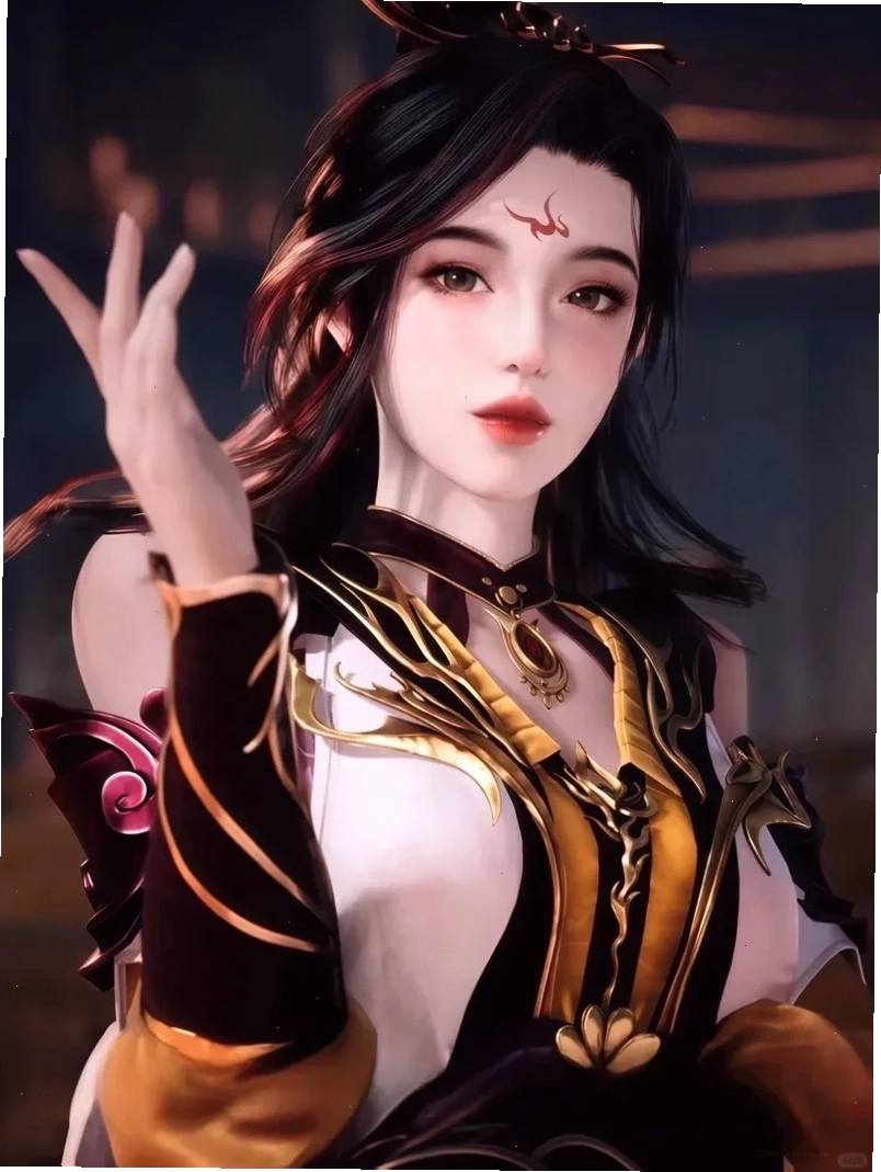 Đám rước trong lễ hội