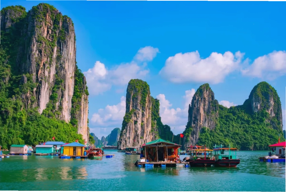 Diệp Tâm Hạ thi triển ma pháp chữa trị
