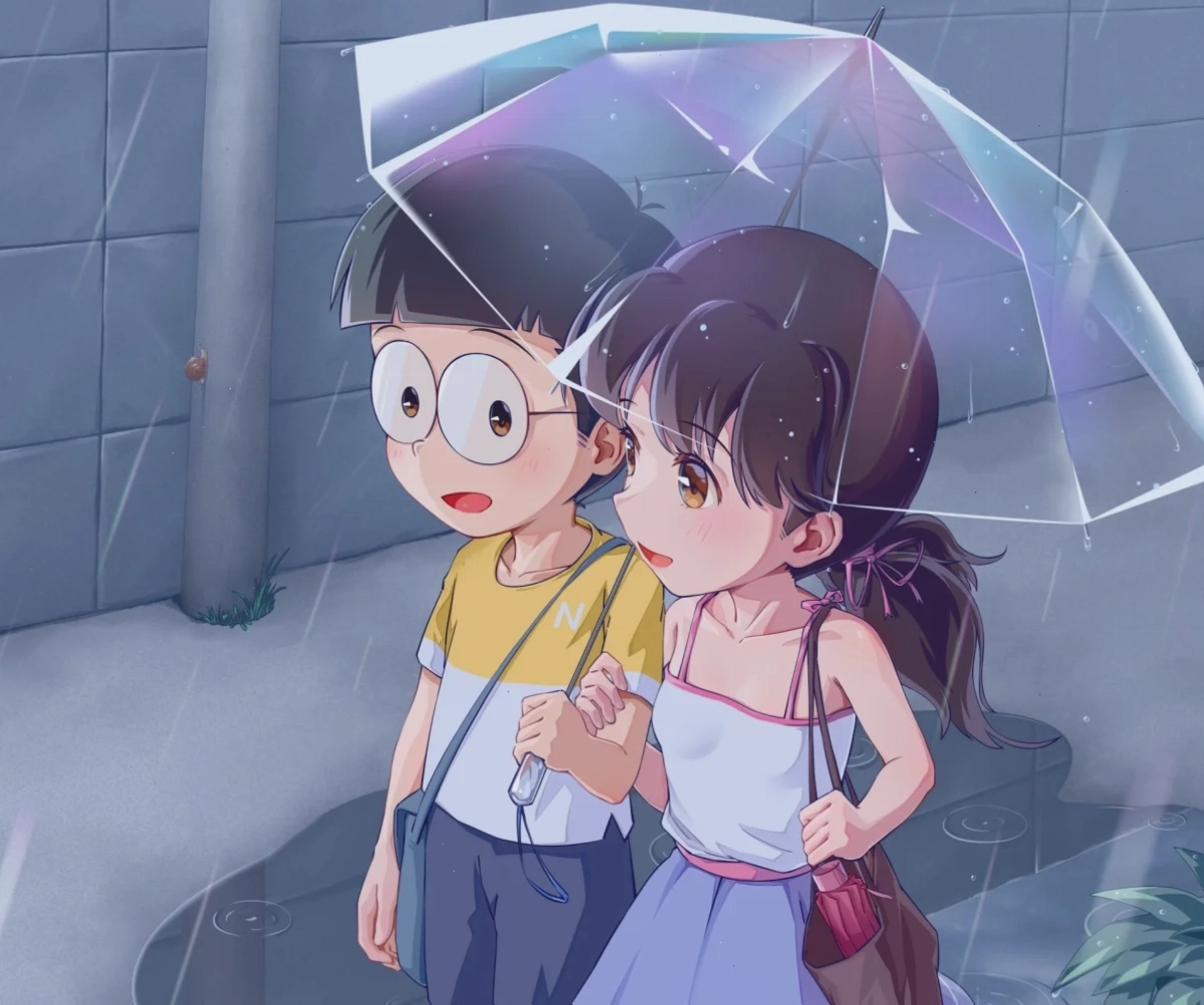 Giao diện Shizuku minh họa quy trình cấp quyền ADB