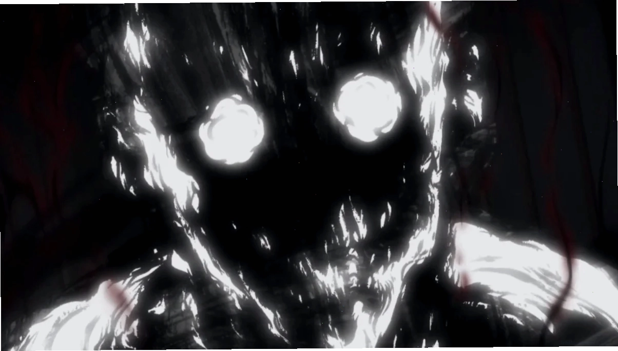 Gon và Killua cùng nhau khám phá thế giới