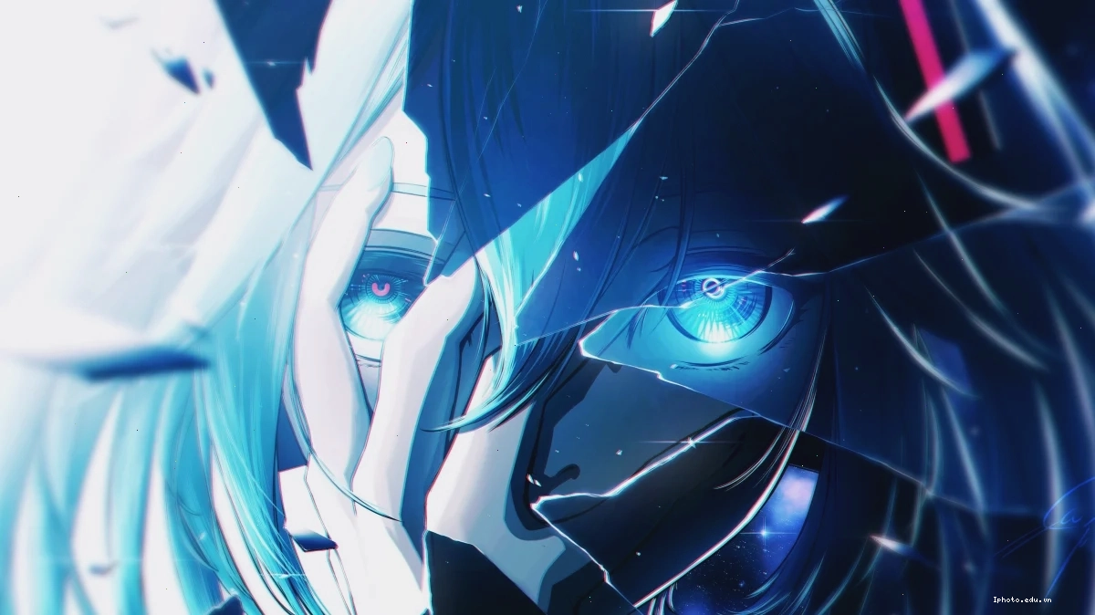 Hatsune Miku trong trang phục thường ngày