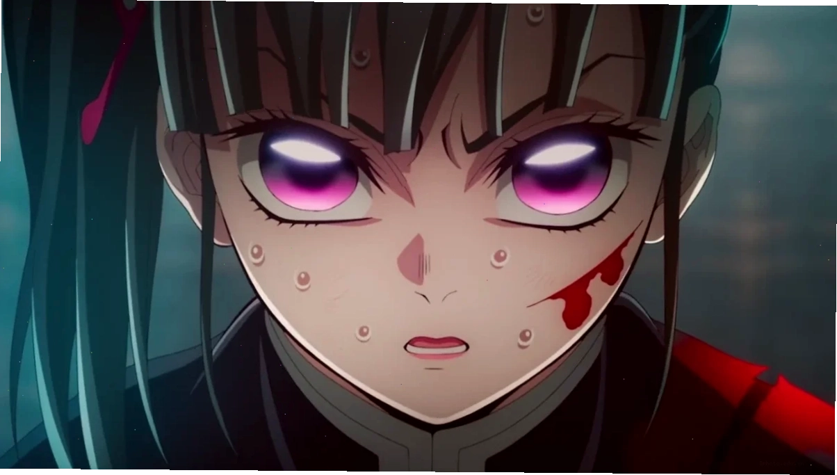 Hình ảnh Kanao Tsuyuri chibi