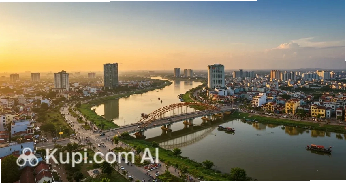 Hoa Thành sở hữu nhiều phân thân độc đáo