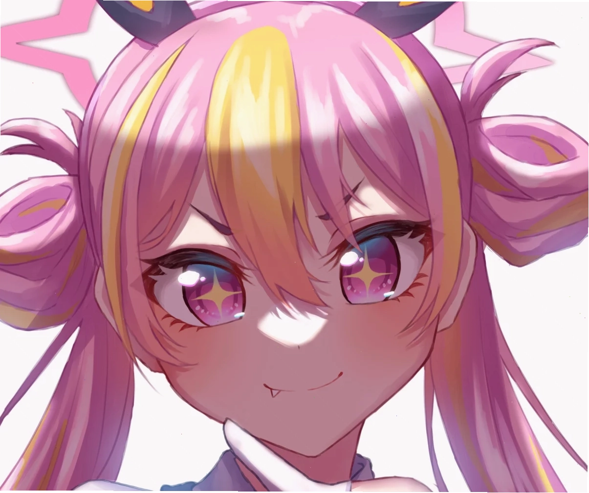 Koyuki trong phim Dr. Asura
