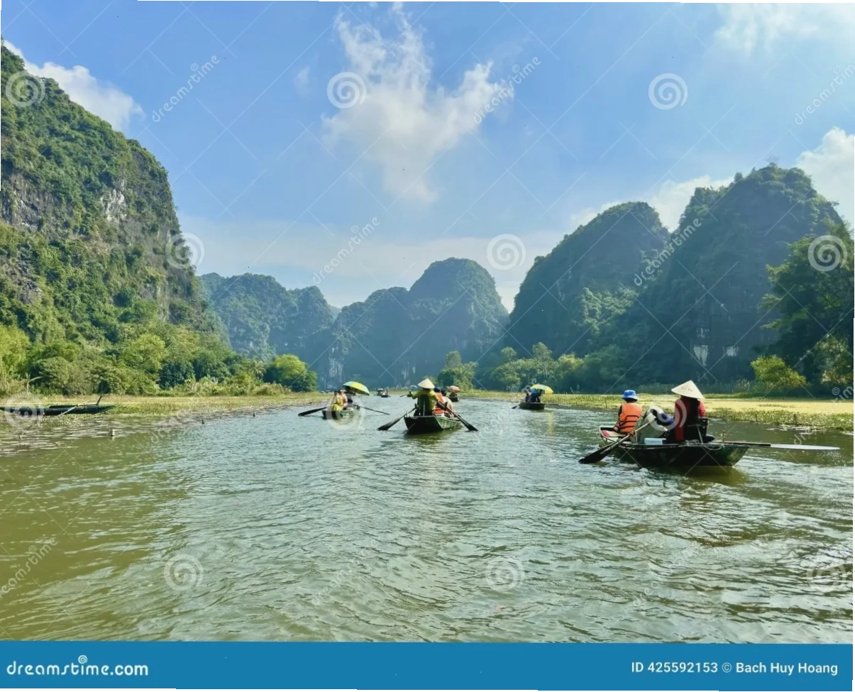 Lục Đạo Chí Tôn Xuyến