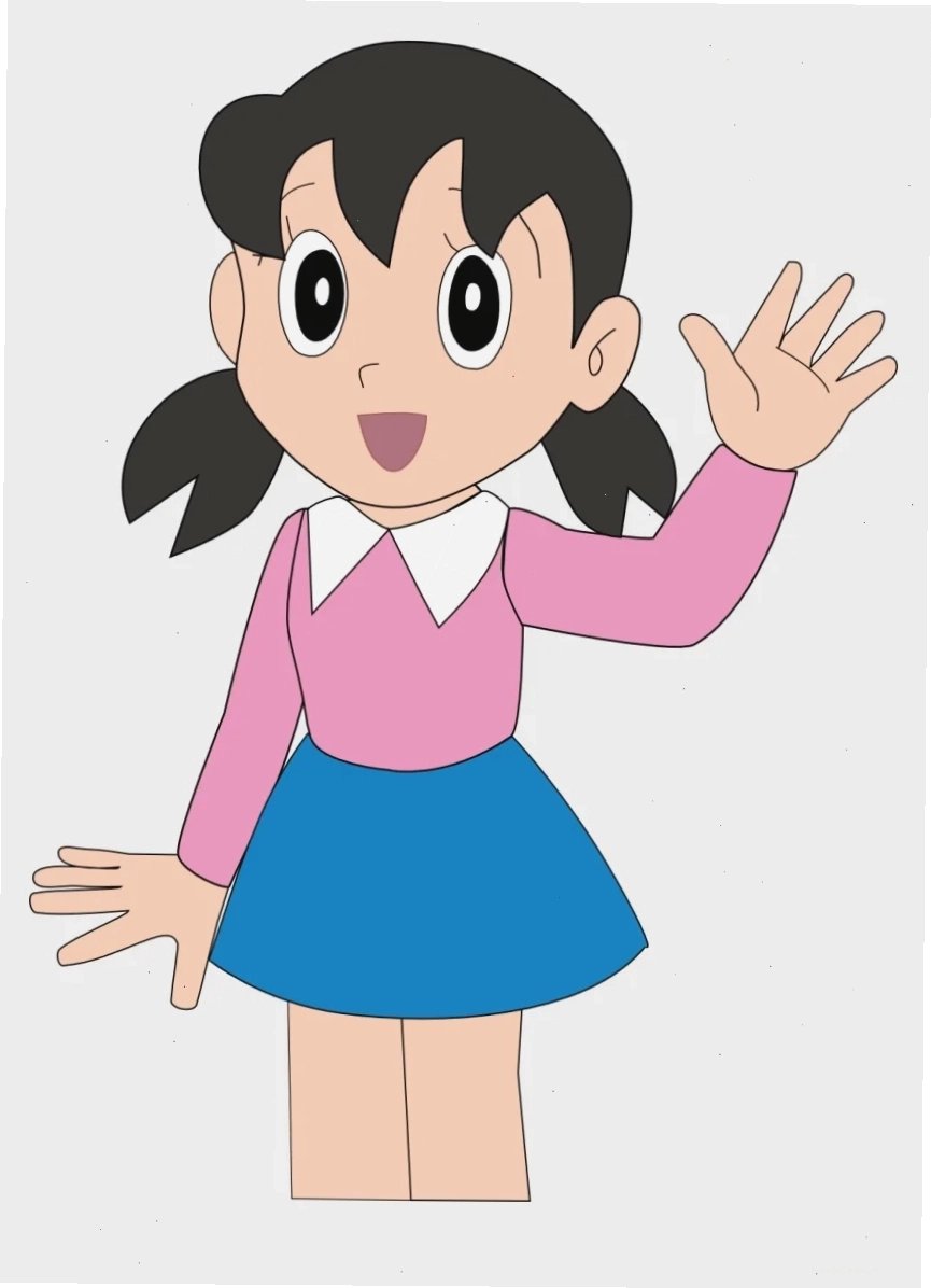 Lưu ý khi sử dụng Shizuku