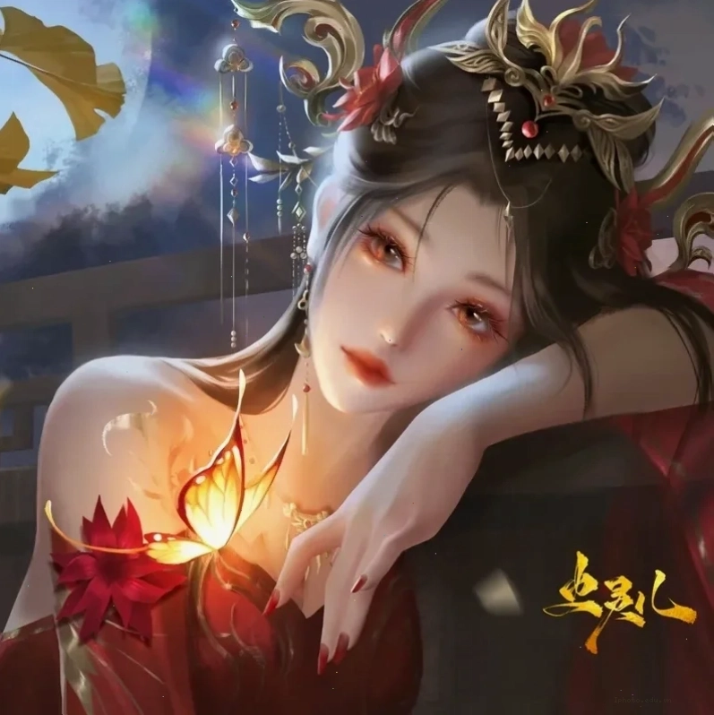 Mô hình Hỏa Linh Nhi phiên bản giới hạn từ Coreplay Studio