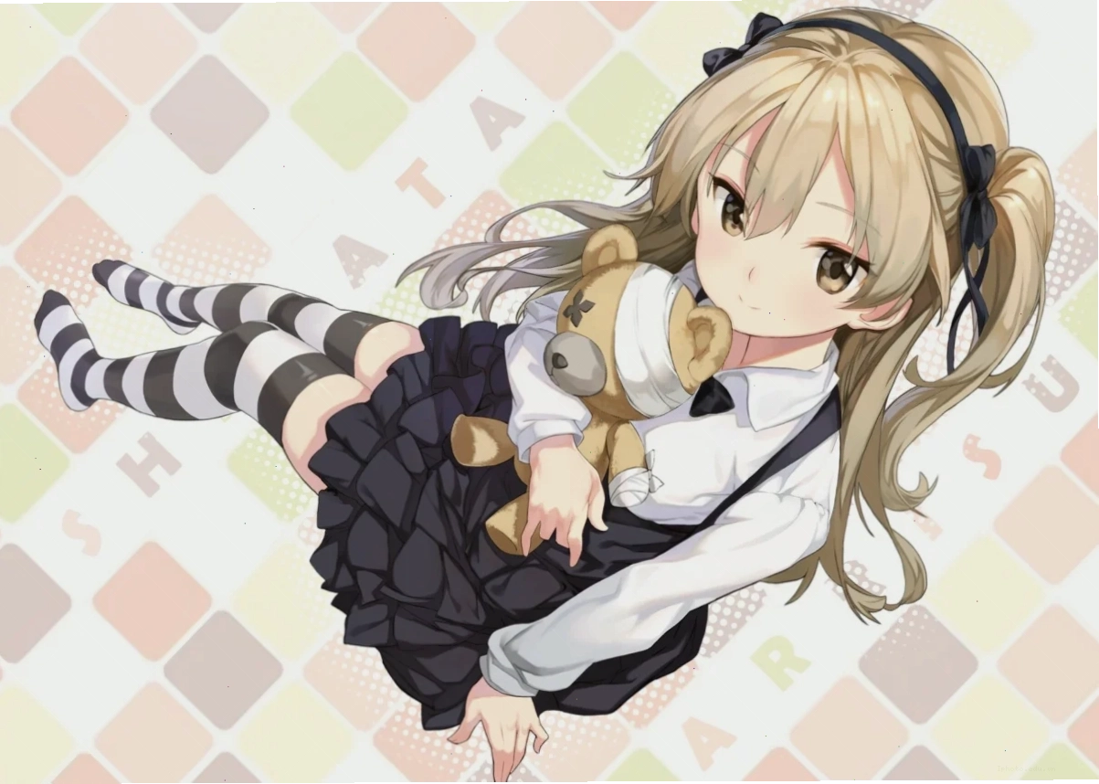 Ryōhei Arisu đối mặt với thử thách trong Alice in Borderland