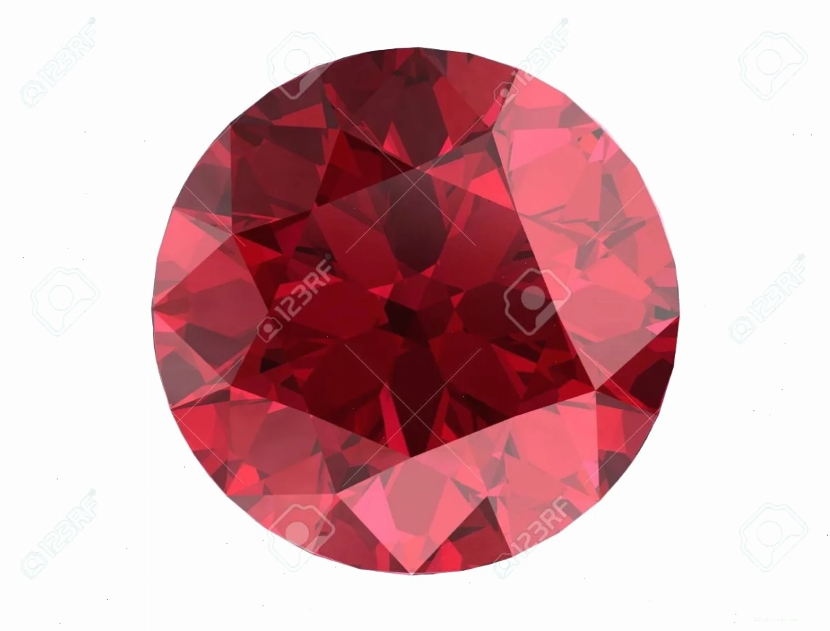 So sánh Ruby tự nhiên và Ruby nhân tạo