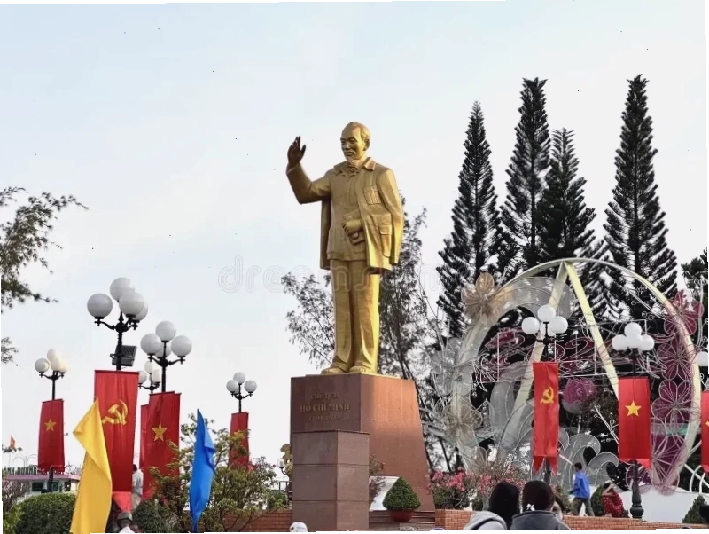 Sức mạnh của Kỳ Lân Bảo Thuật