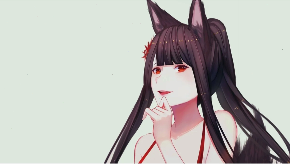 Thiết kế ban đầu của Akagi