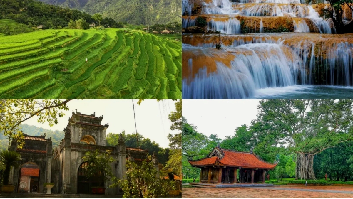 Vũ khí Loan Đao Ách Mệnh của Hoa Thành