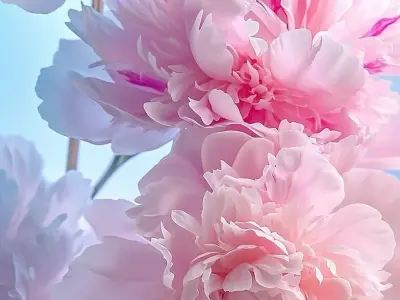 Cùng ngắm những ảnh hoa tươi đẹp bạn không thể bỏ qua