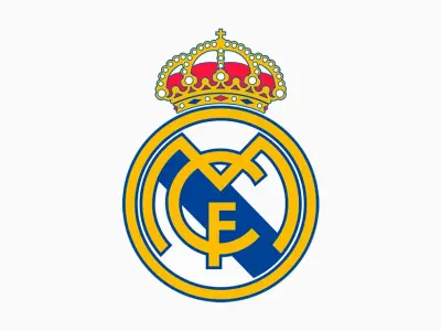 Nhìn lại sự nghiệp thiên tài của Toni Kroos năm 2026
