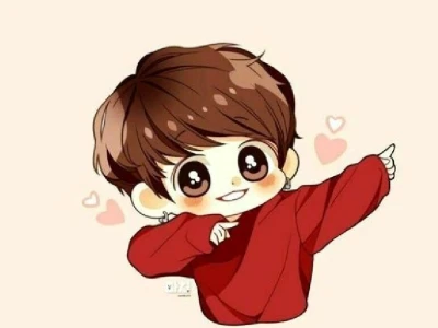 695+ Ảnh Trai Anime Đẹp Trai Ngầu Lòi Khiến Bạn Mê Mẩn