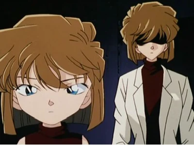 Amuro Tooru: Chân dung điệp viên đa diện trong Thám Tử Lừng Danh Conan