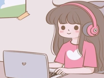 Avatar Cute Anime: Tuyển Tập Hình Đại Diện Độc Đáo Nhất 2026