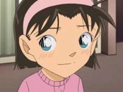 Ayumi Yoshida: Nhân vật quen thuộc trong Thám tử lừng danh Conan