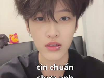 Chuẩn Meme: Khám phá thế giới biểu tượng hài hước trên mạng xã hội 2026