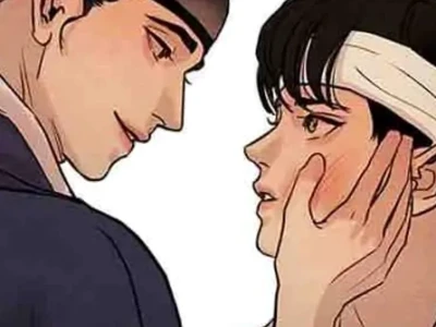 Dạ Ký Chương 1: Khởi Đầu Của Hành Trình Đầy Biến Động