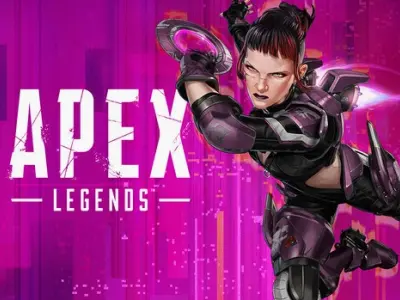 Đánh giá chi tiết Apex Legends và mẹo chơi cho game thủ 2026