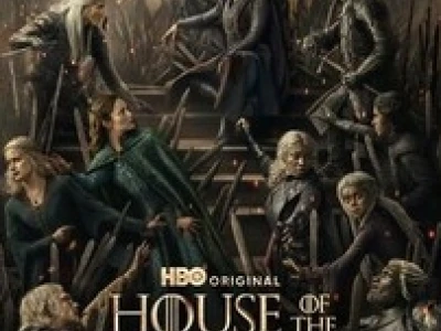 Gia Tộc Rồng (House of the Dragon): Khám Phá Thế Giới Phép Thuật và Quyền Lực