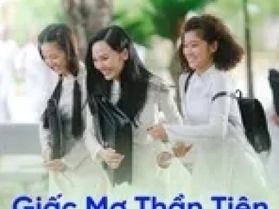 Giấc Mơ Thần Tiên (Doraemon OST): Lời Bài Hát và Ý Nghĩa Sâu Sắc
