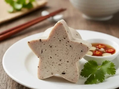 Giải mã meme 'kệ đi chả sao': Nguồn gốc và những phiên bản hài hước