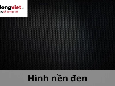 Hình nền điện thoại đen: Tuyển tập ảnh chất và ngầu 2026