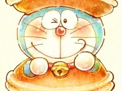 Khám Phá 99+ Hình Nền Doraemon Độc Đáo Cho Thiết Bị Của Bạn Năm 2026
