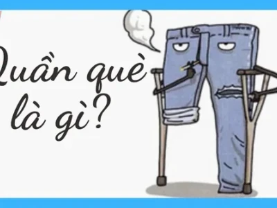 Khám phá bộ sưu tập meme quần què viral nhất 2026