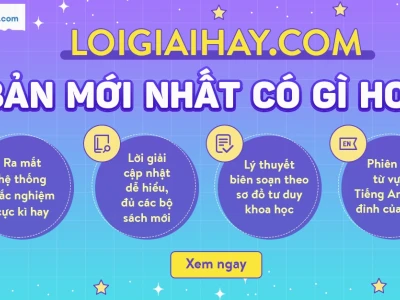 Khám phá dàn nhân vật Doraemon: Danh sách, đặc điểm và ý nghĩa đằng sau cái tên
