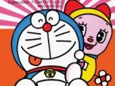 Khám phá Kho Báu Bảo Bối Của Doraemon: Những Vật Dụng Kỳ Diệu Từ Tương Lai