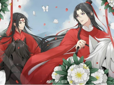 Khám Phá Thế Giới Anime Boy Love: Từ Phim Bộ Đến OVA Đặc Sắc