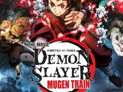 Khám Phá Thế Giới Anime Đánh Nhau: Top 20+ Tựa Phim Hay Nhất