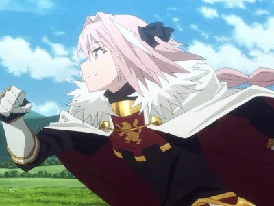 Khám phá thế giới Femboy Anime: Nhân vật và những điều thú vị