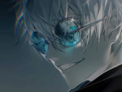 Khám phá Thế giới Hình ảnh Anime Đa Sắc Màu