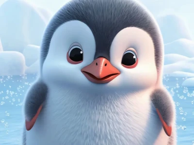 Khám Phá Thế Giới Hình Nền Màu Xanh Dương Cute Dễ Thương