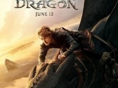 Khám phá thế giới How to Train Your Dragon: Hành trình huấn luyện rồng đầy cảm hứng