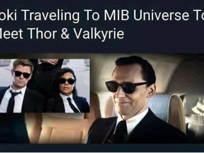 Khám Phá Thế Giới Loki Meme Độc Đáo và Hài Hước