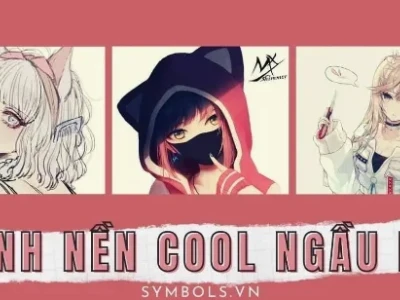 Khám Phá Thế Giới Mỹ Nam Cổ Trang Anime Đẹp Mê Ly 2026