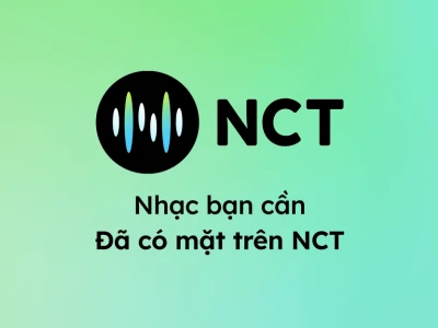 Khám Phá Thế Giới "Nhạc Doraemon": Tuyển Tập Các Ca Khúc Kinh Điển
