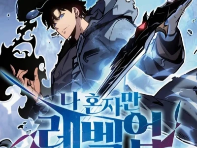 Khám phá thế giới Solo Leveling Ragnarok: Manga, Truyện Chữ và Chap mới nhất