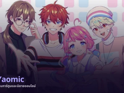 Khám phá thế giới truyện tranh Boylove: Top truyện hot nhất 2026