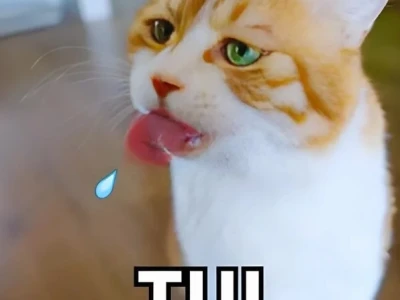 Mặt Khinh Bỉ Meme Bộ Sưu Tập Biểu Cảm Bá Đạo Nhất