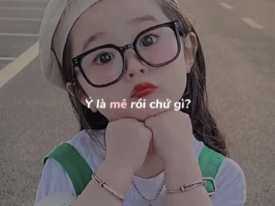 Meme Đúng Rồi Bạn Giỏi Quá: Giải Mã Ngôn Ngữ Cảm Xúc Thế Hệ Số