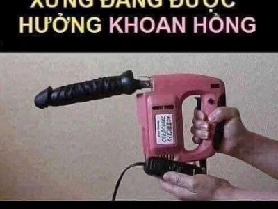Meme Khoan Hồng: Khám Phá Trào Lưu Hài Hước Độc Đáo Năm 2026