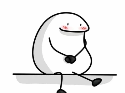 Meme người que: Khám phá thế giới biểu cảm độc đáo và hài hước