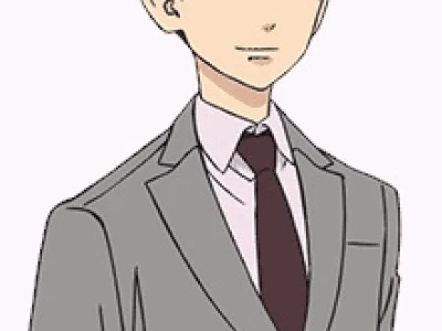Naoto Tachibana: Biểu tượng Nữ Cảnh sát trong Tokyo Revengers