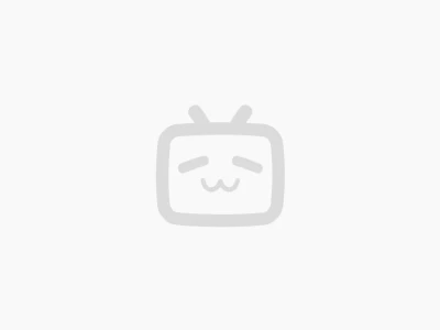 One Piece Tập Cuối: Hé Lộ Cảnh Luffy Đánh Bại Yonko và Tương Lai Đảo Hải Tặc